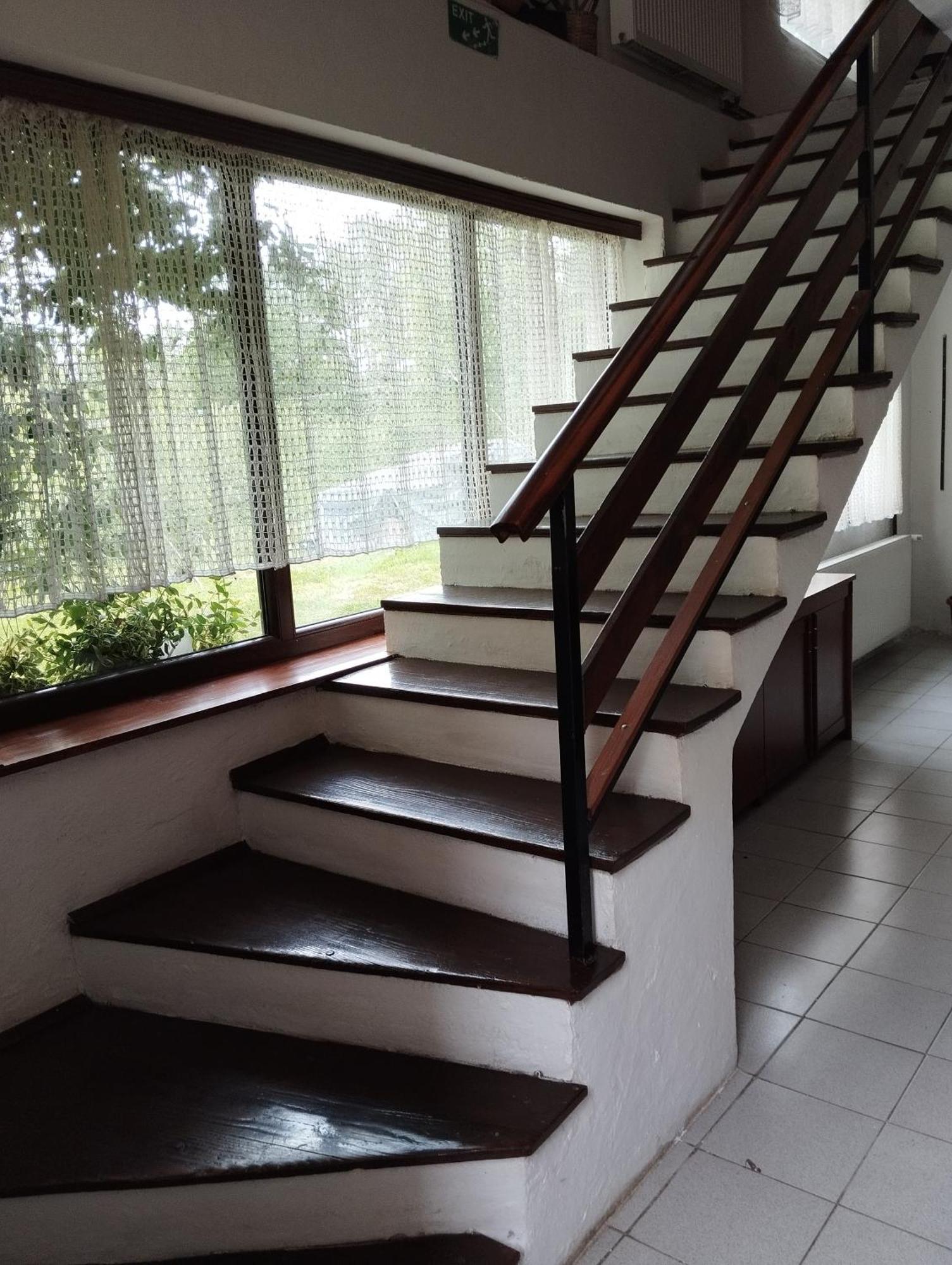 Attico Viva Bed & Breakfast Plitvička Jezera Exterior foto